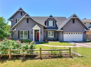 2105 Enfield Rd APT B, Austin, TX 78703