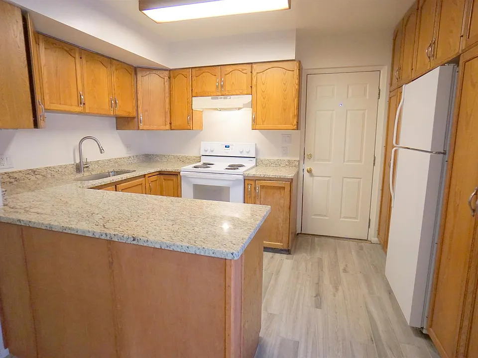 1152 N 1400 W #1B