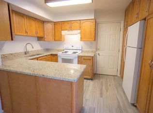 1152 N 1400 W APT 1B, Saint George, UT 84770