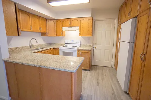 1152 N 1400 W #1B Photo 1