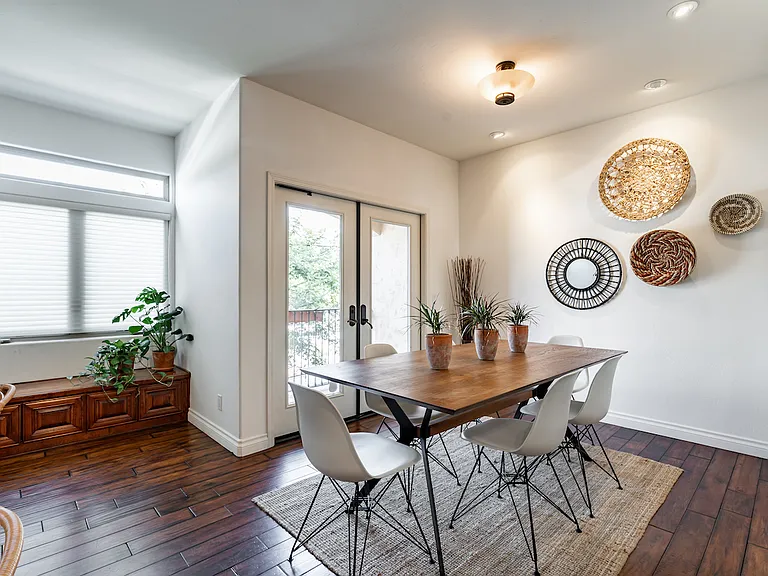109 W Montecito Way W — Photo 11