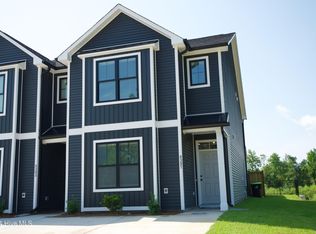 8397 Paramount Point, Winnabow, NC 28479