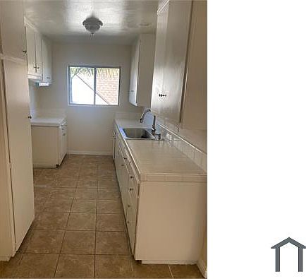 4th image of 1915 Cedar Ave APT 6