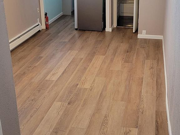 3rd image of 756 N Ogden St #5