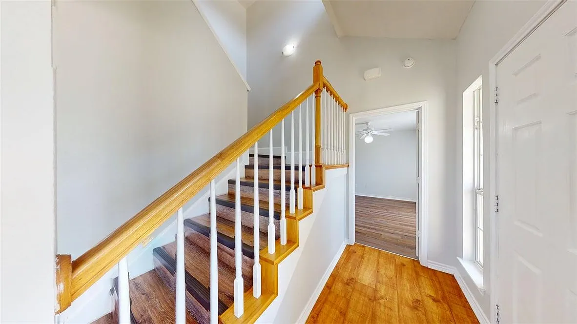 Building Photo - 4131 McFarland Dr