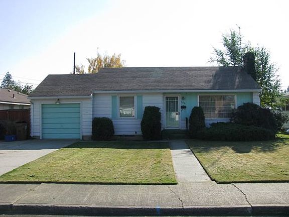 5th image of 109 W Franklin Ct
