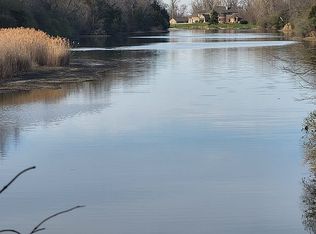 5610 Muskie Trl, Morris, IL 60450