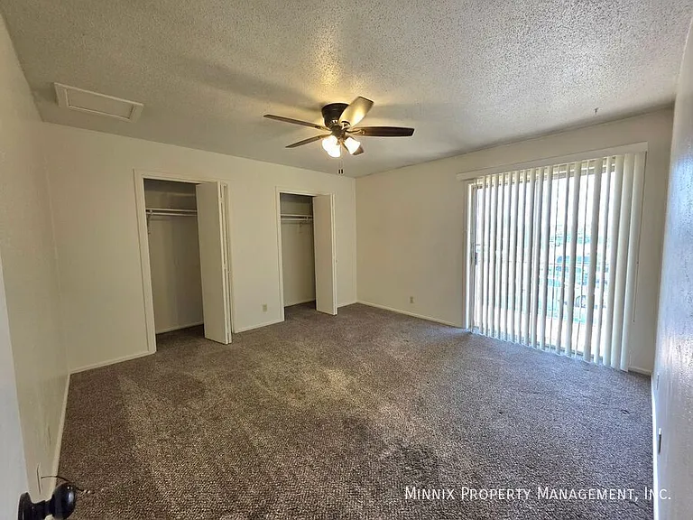 Whispering Oaks 1904 N. Midland — Photo 20