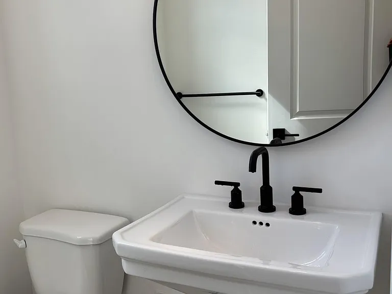9211 Forkleaf Oak Dr — Photo 6