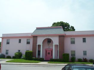 1153 Rue Des Rois APT 2A, South Pasadena, FL 33707