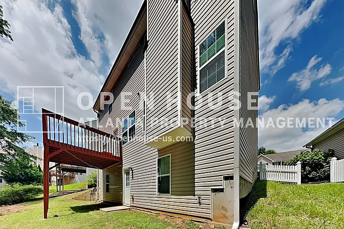 28 Greystone Rdg — Photo 20
