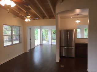 315 Nathan Hale Rd, West Palm Beach, FL 33405