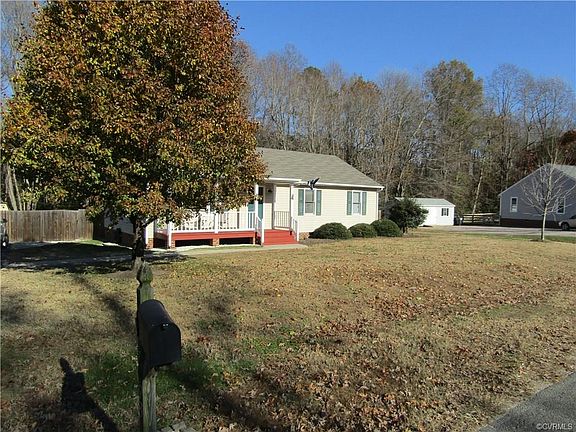 2nd image of 7098 McCauley Ln