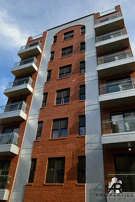 Rented by Metro Garden Realty NYC | media 11