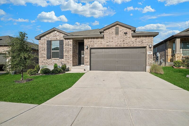 1st image of 12927 Maridell Park