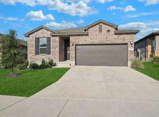 12927 Maridell Park, San Antonio, TX 78253