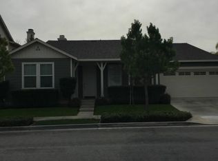 28973 Williston Ct, Temecula, CA 92591