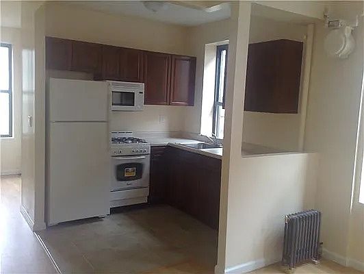 4th image of 463 W 159th St APT 53