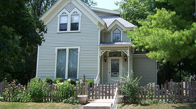 1st image of 120 Randall St