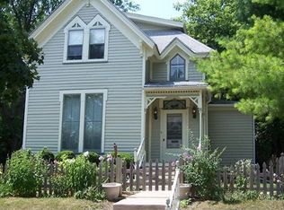 120 Randall St, Waukesha, WI 53188