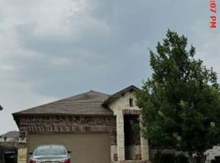 15119 Field Sparrow, San Antonio, TX 78253