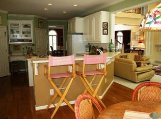 6035 Sweet Creek Rd, Johns Creek, GA 30097