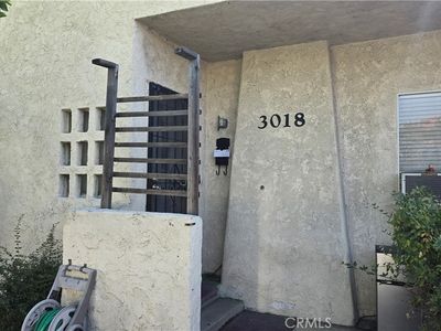 3018 Gage Ave, El Monte, CA, 91731