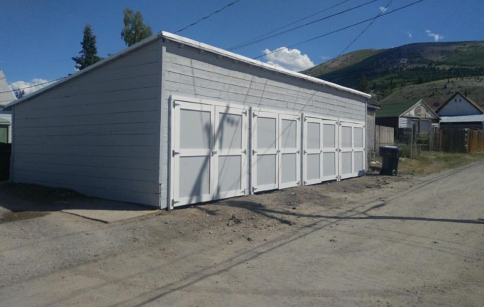 2nd image of 408 Cherry St #3
