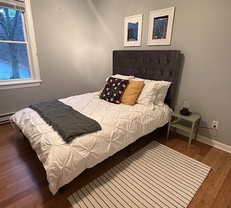 1st image of 42 Agate Ave #2
