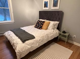 42 Agate Ave #2, Worcester, MA 01604
