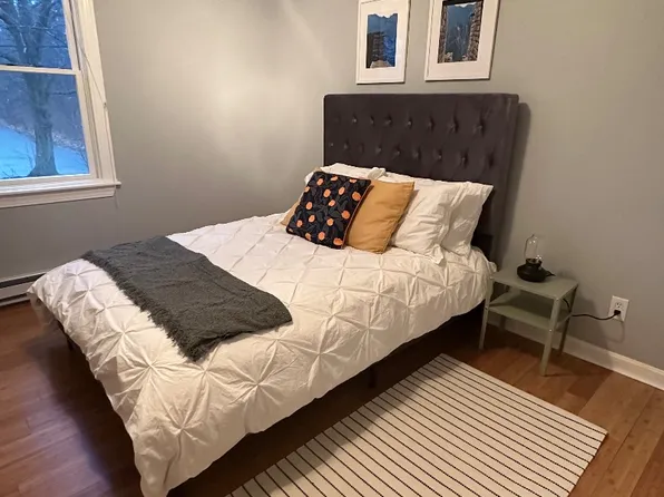 42 Agate Ave #2, Worcester, MA 01604