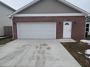1428 Elm St, Martinsville, IN 46151