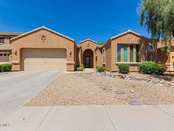 3rd image of 4308 E KNUDSEN Drive