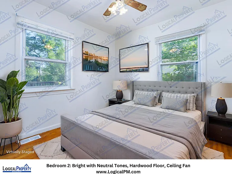 11_Bedroom 2 v2
