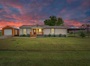 206 Morris St, Riesel, TX 76682