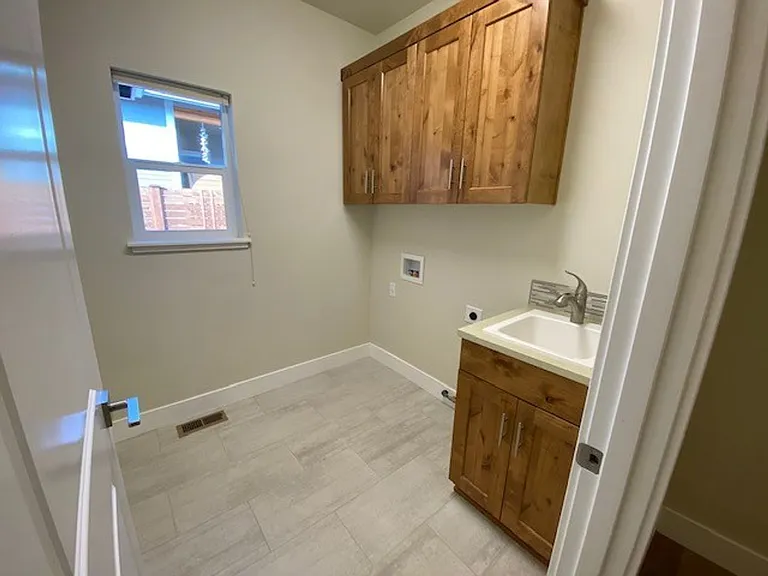 20781 Kilbourne Loop — Photo 14