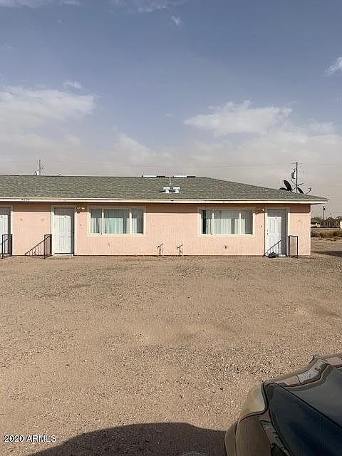 1st image of 4015 N Montezuma Dr