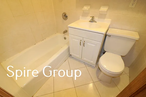 Rented by Spire Group | media 6