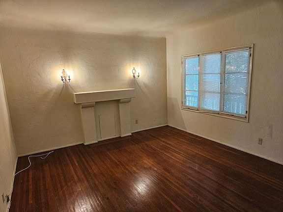 5th image of 251 Cherry Ave APT 15