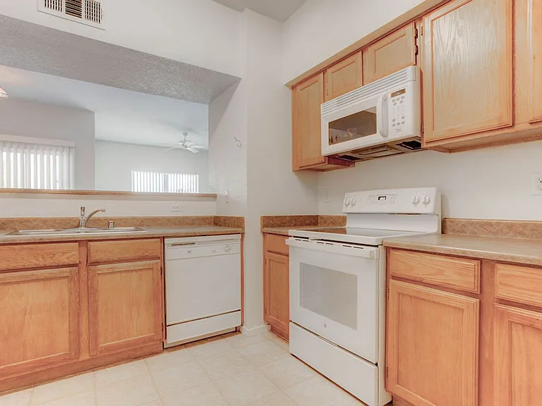 6650 W Warm Springs Rd #1080 — Photo 19