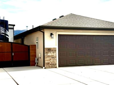 3678 N Monarch Dr, Cedar City, UT, 84721