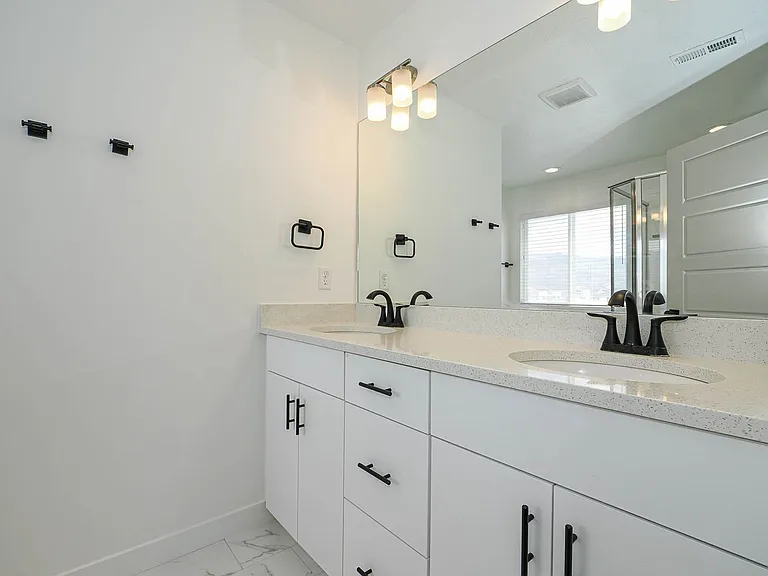 3593 N Sparrow Ln — Photo 22