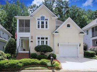 2524 Landing View Ln, Charlotte, NC 28226