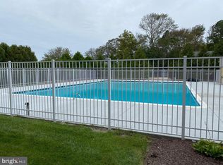 14007 Sand Dune Rd #9A3, Ocean City, MD 21842