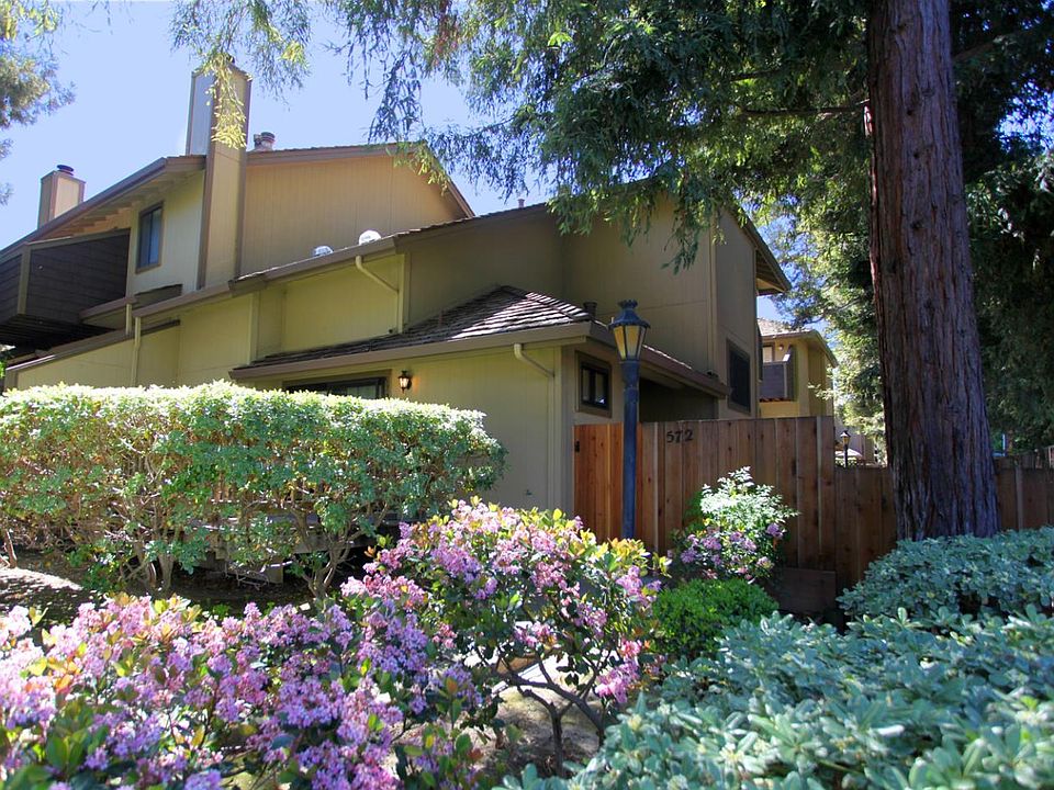 1st image of 572 Los Olivos Dr
