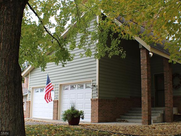 2nd image of 1063 Kirkwood Dr
