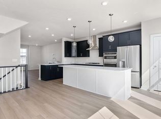 430 Germania St, Fredericksburg, VA