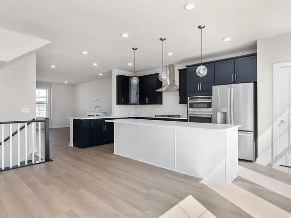 430 Germania St, Fredericksburg, VA 22401