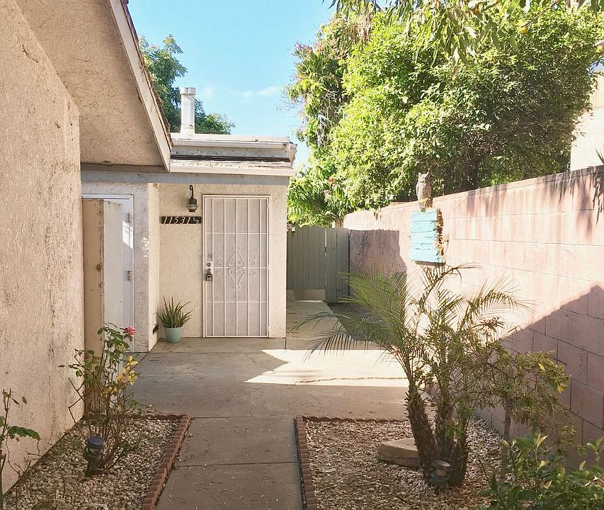 1st image of 11533 216th St