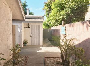 11533 216th St, Lakewood, CA 90715